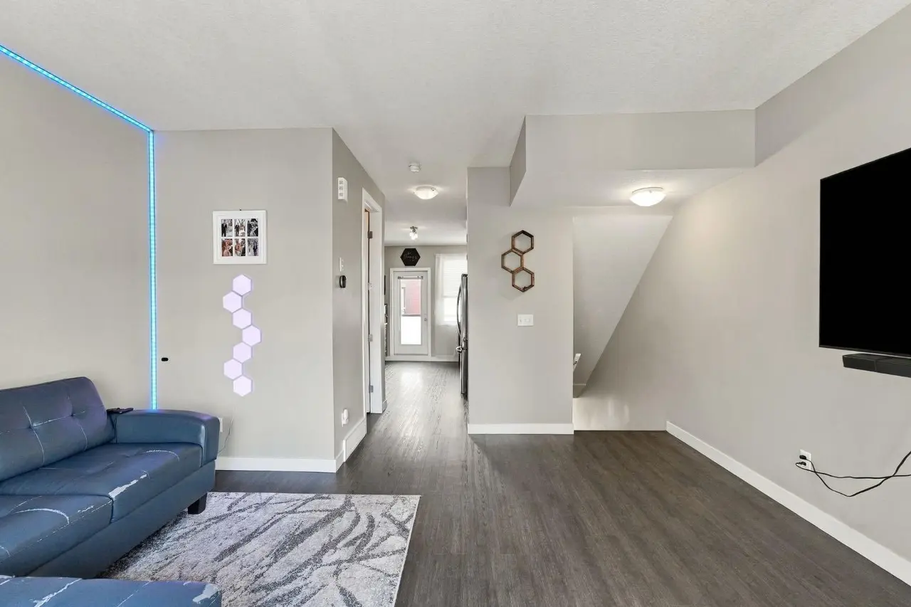 303, 125 Caribou Crescent 