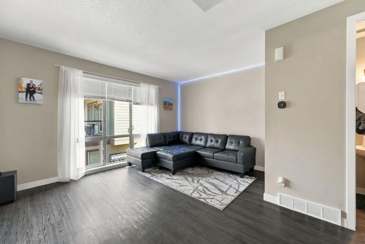 303, 125 Caribou Crescent 