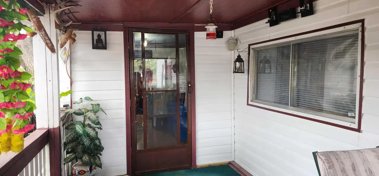 59 Greenbrook  Mobile Village  