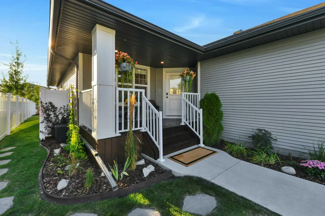 18 Traynor Close 