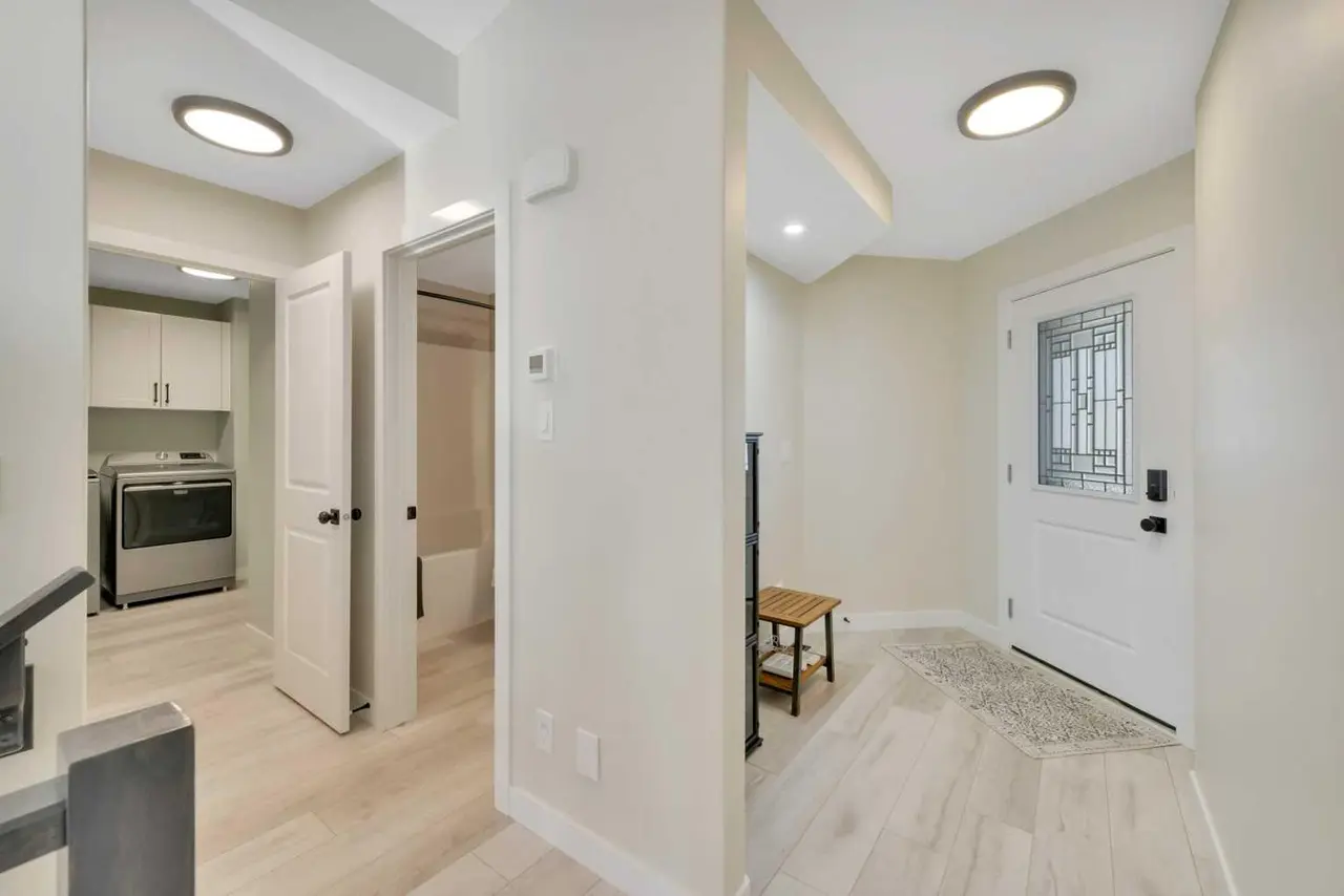 18 Traynor Close 