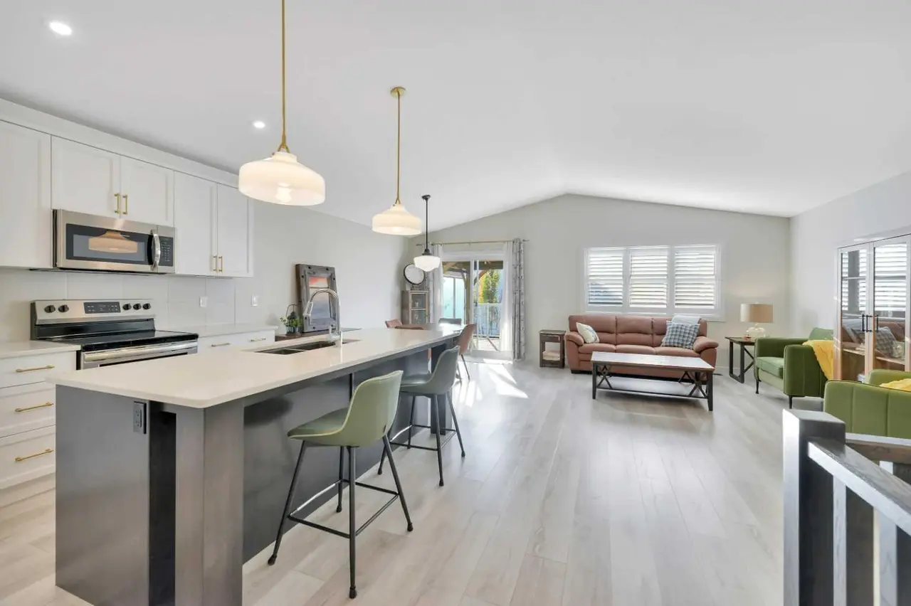 18 Traynor Close 