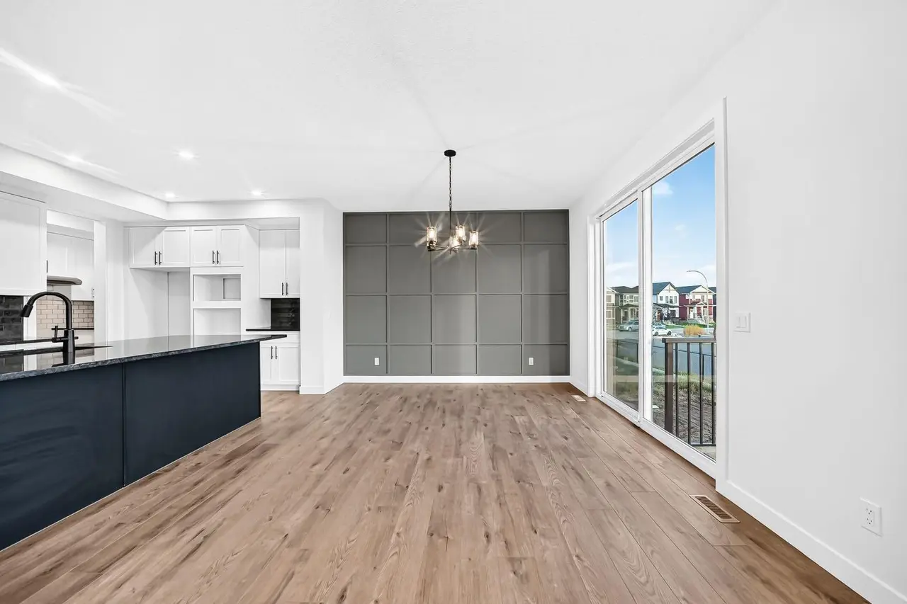 427 Bridgeport Glen 