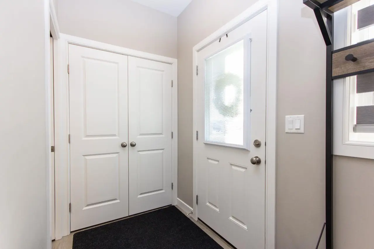 202, 148 Vanier Drive 