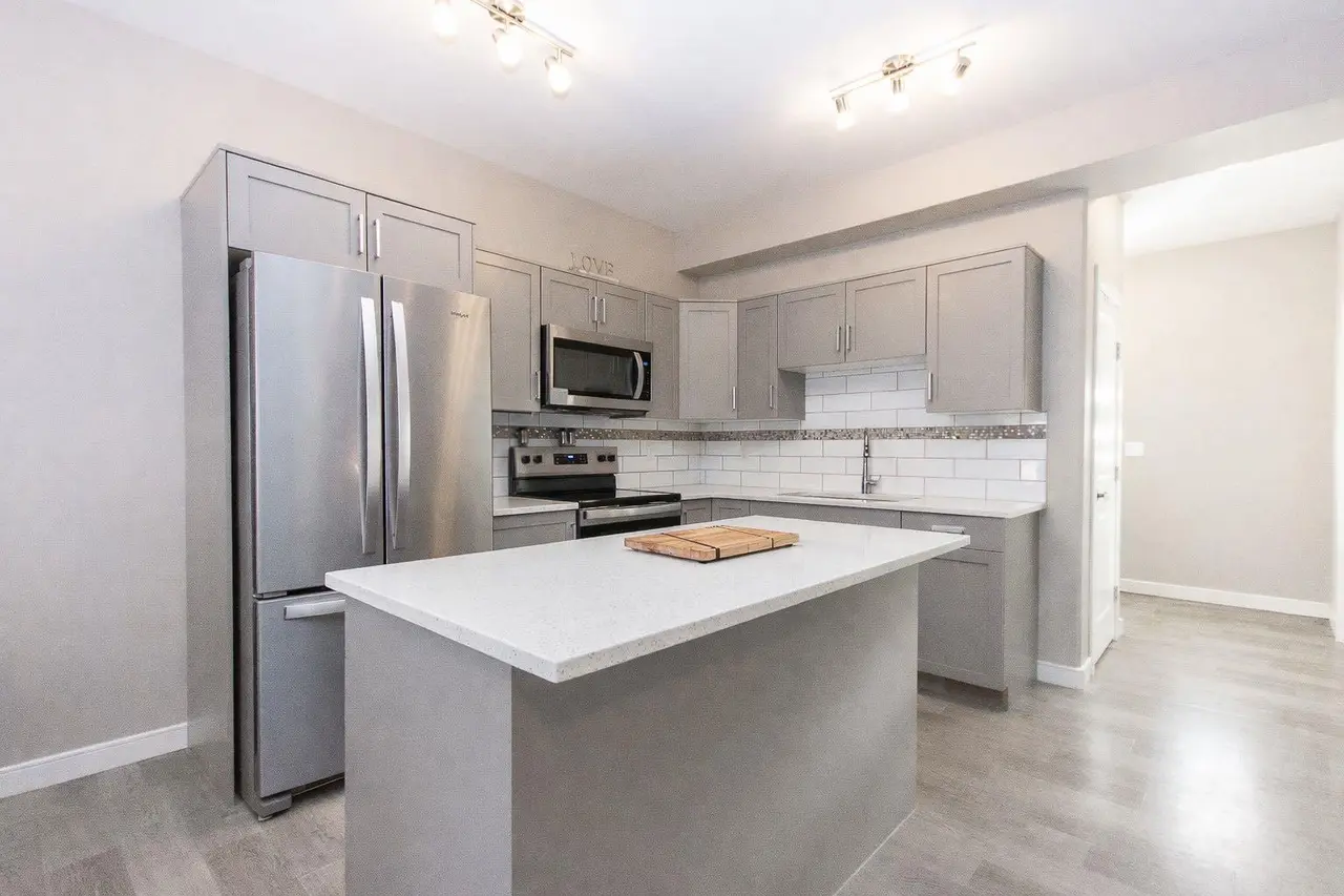 202, 148 Vanier Drive 