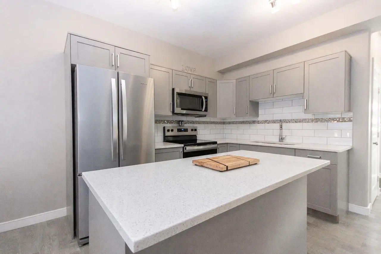 202, 148 Vanier Drive 