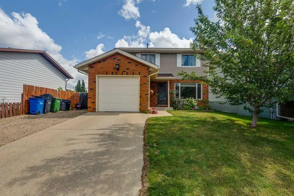 165 Greig Drive 