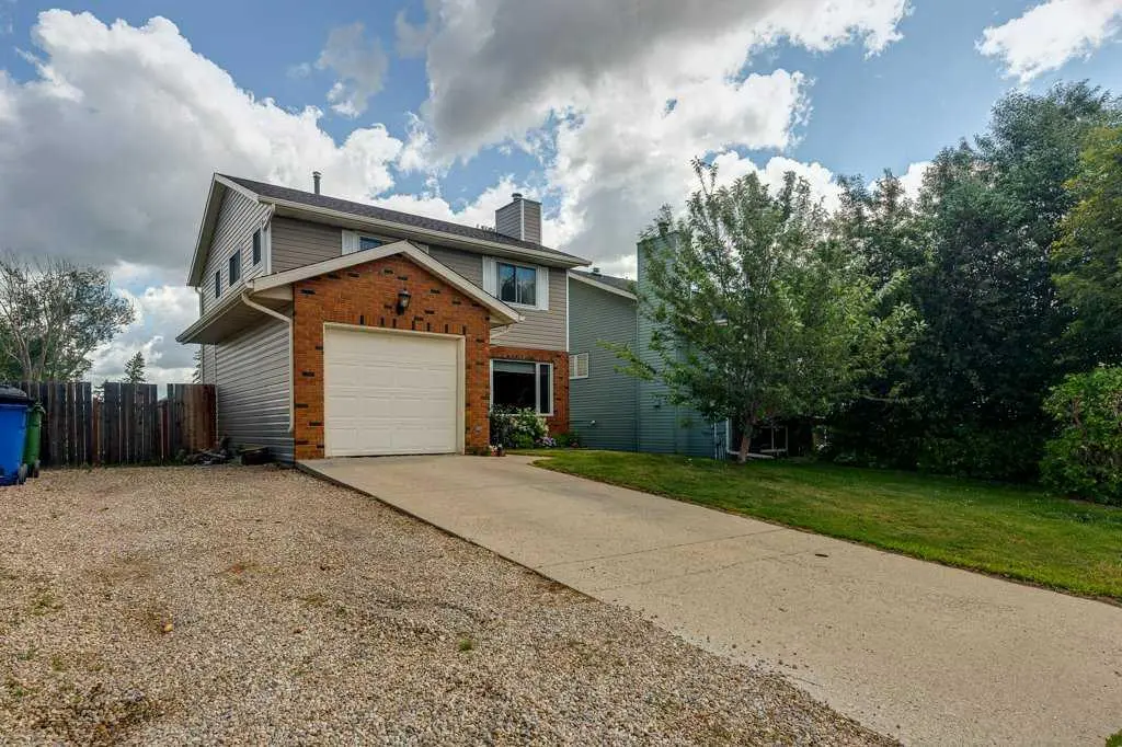 165 Greig Drive 