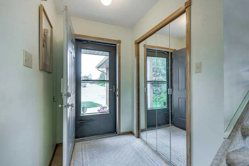 165 Greig Drive 