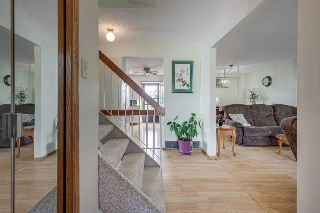 165 Greig Drive 