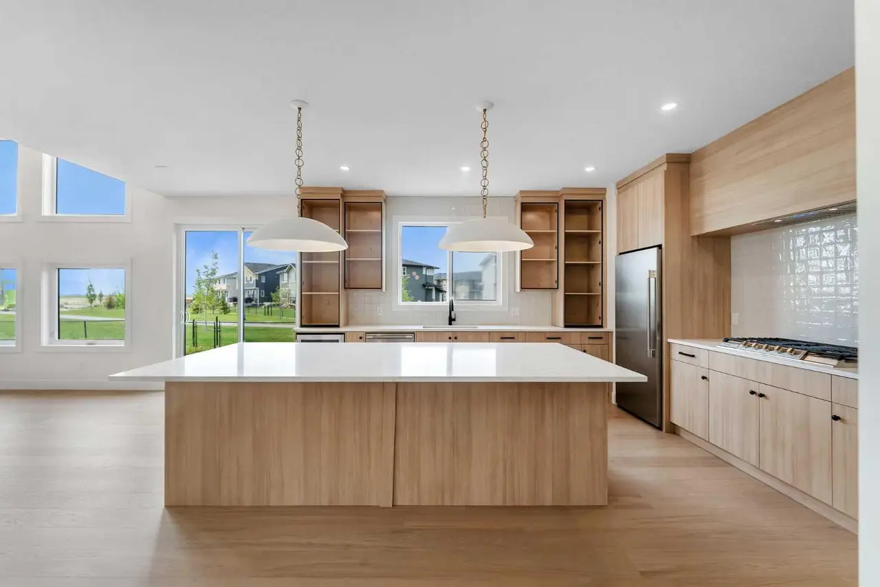 103 South Shore Road 