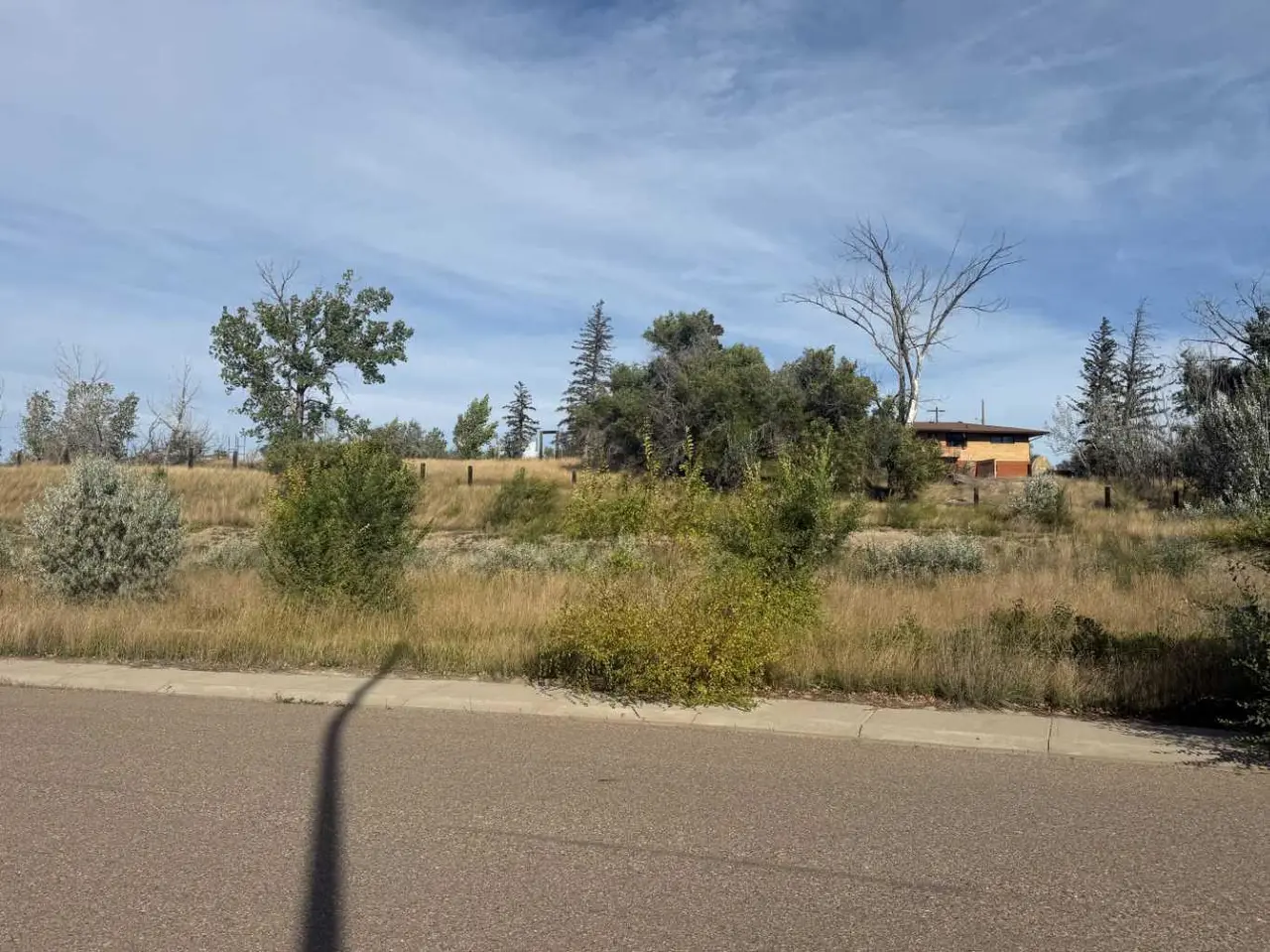16 Canyon Creek Drive SW