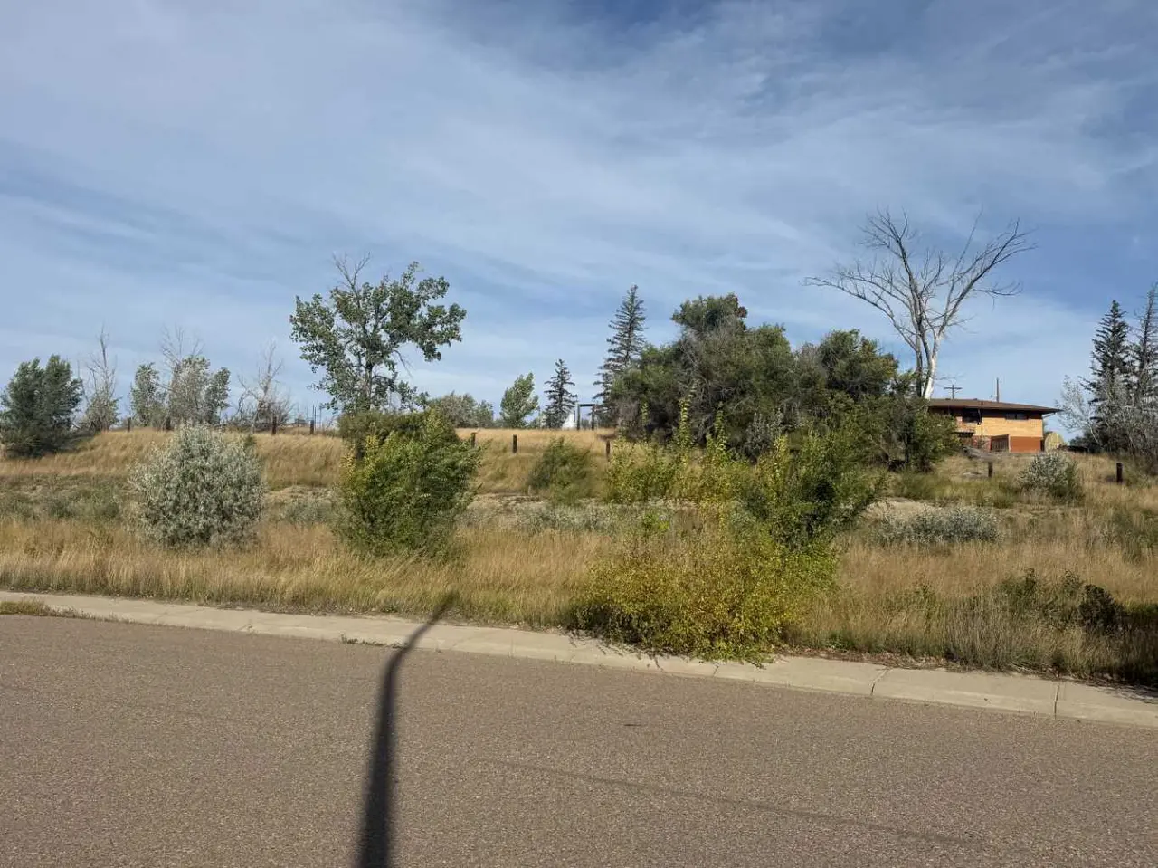 16 Canyon Creek Drive SW