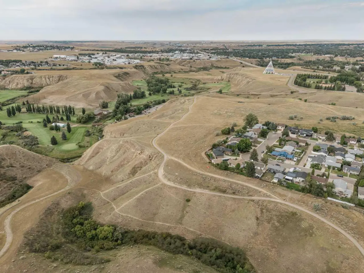 78 Seven Persons Crescent SW