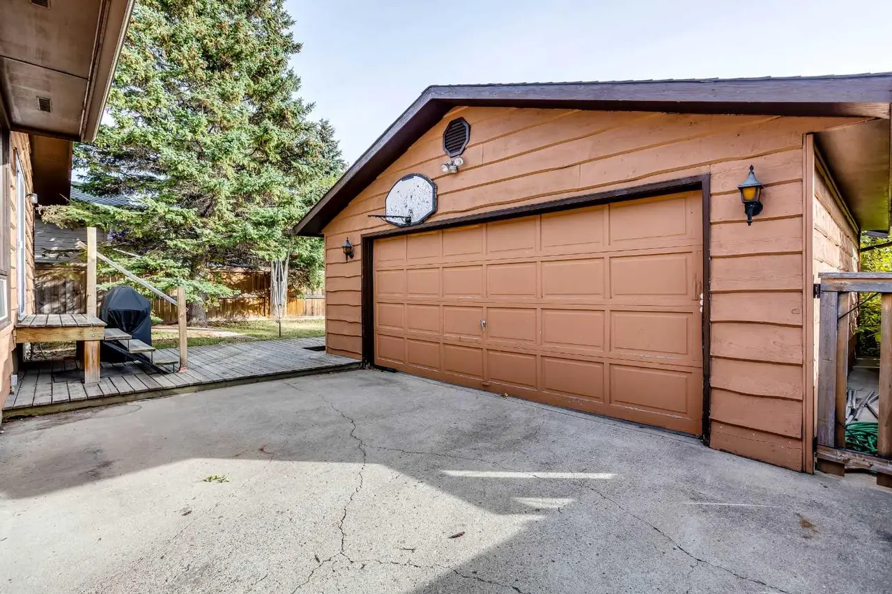 57 Big Springs Drive SE