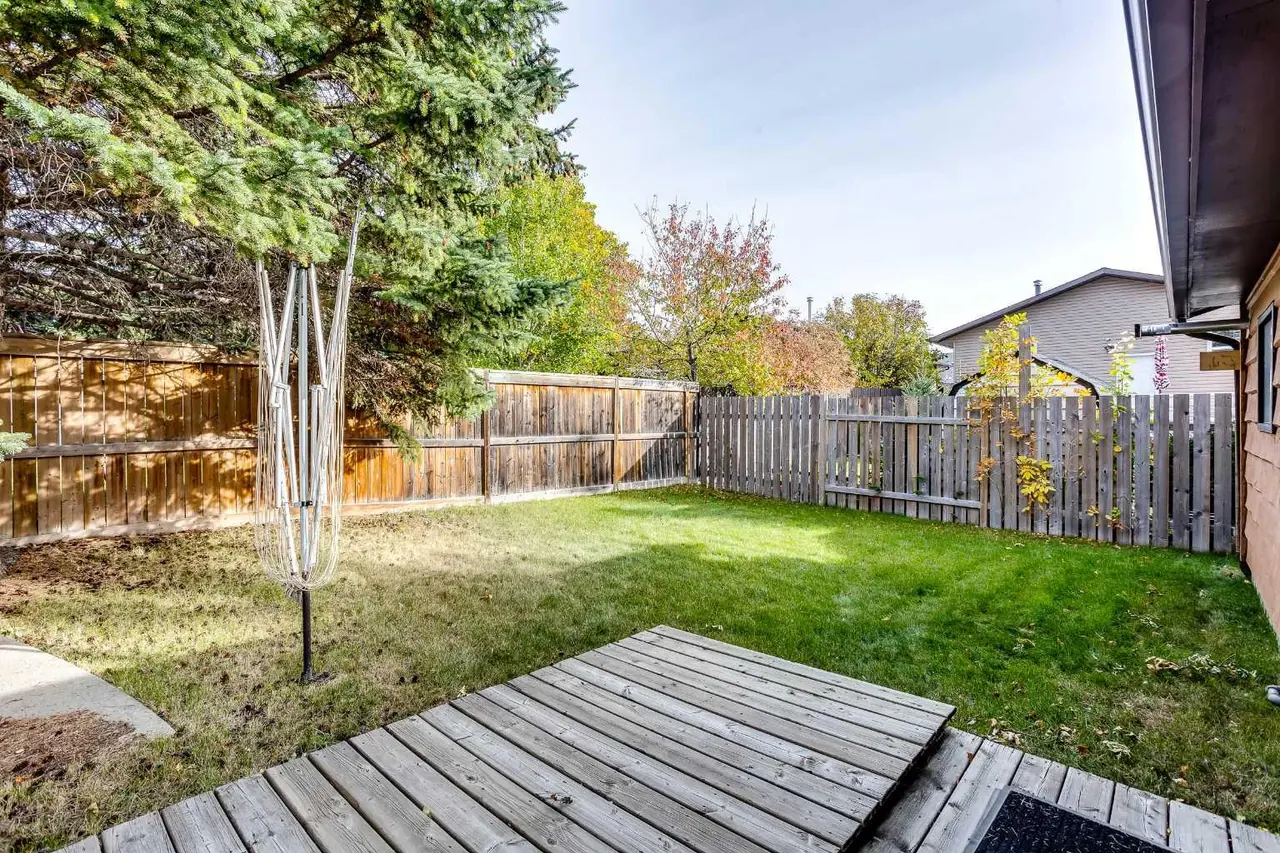 57 Big Springs Drive SE