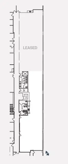 212, 4014 Macleod Trail SE