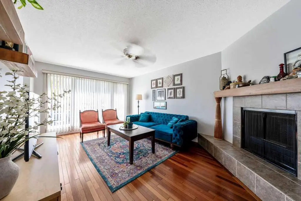 218A Allan Crescent SE