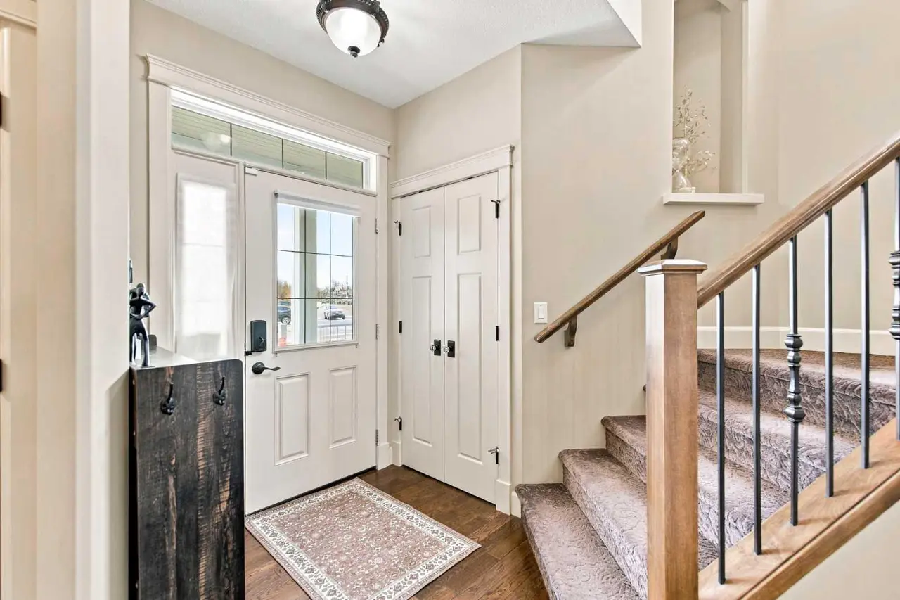 14 Windermere Close 