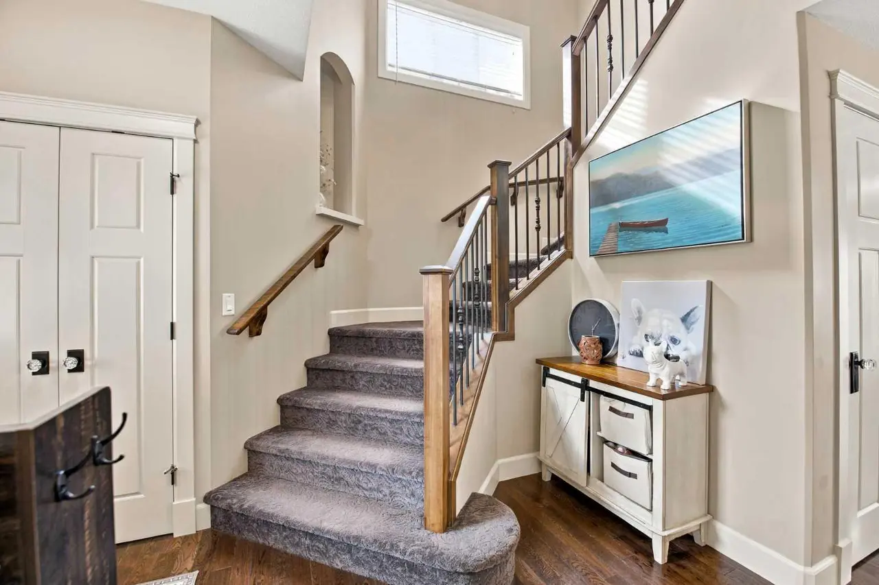 14 Windermere Close 