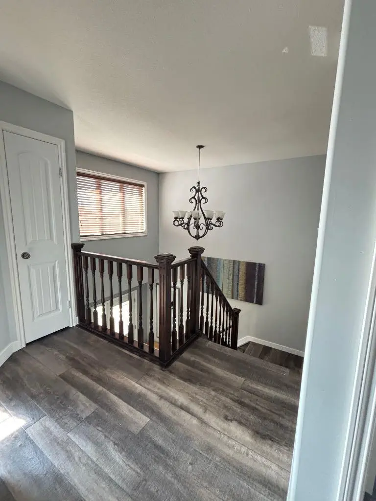 3407 50B Street Close 