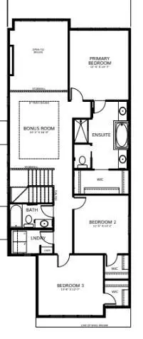 329 Clearview Manor 