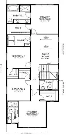 221 Clearview Court 