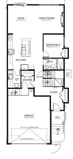 221 Clearview Court 