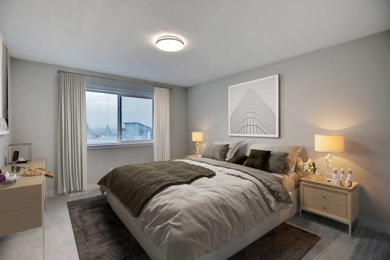 63 Waterford Mews 