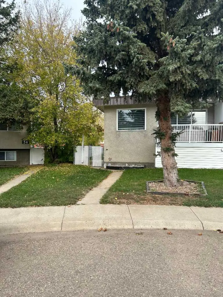 52 Westbrook Crescent W