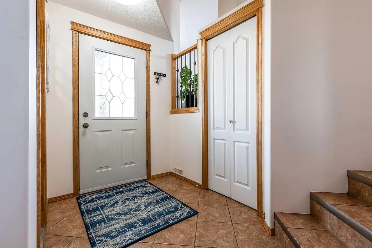 403 Sierra Boulevard SW