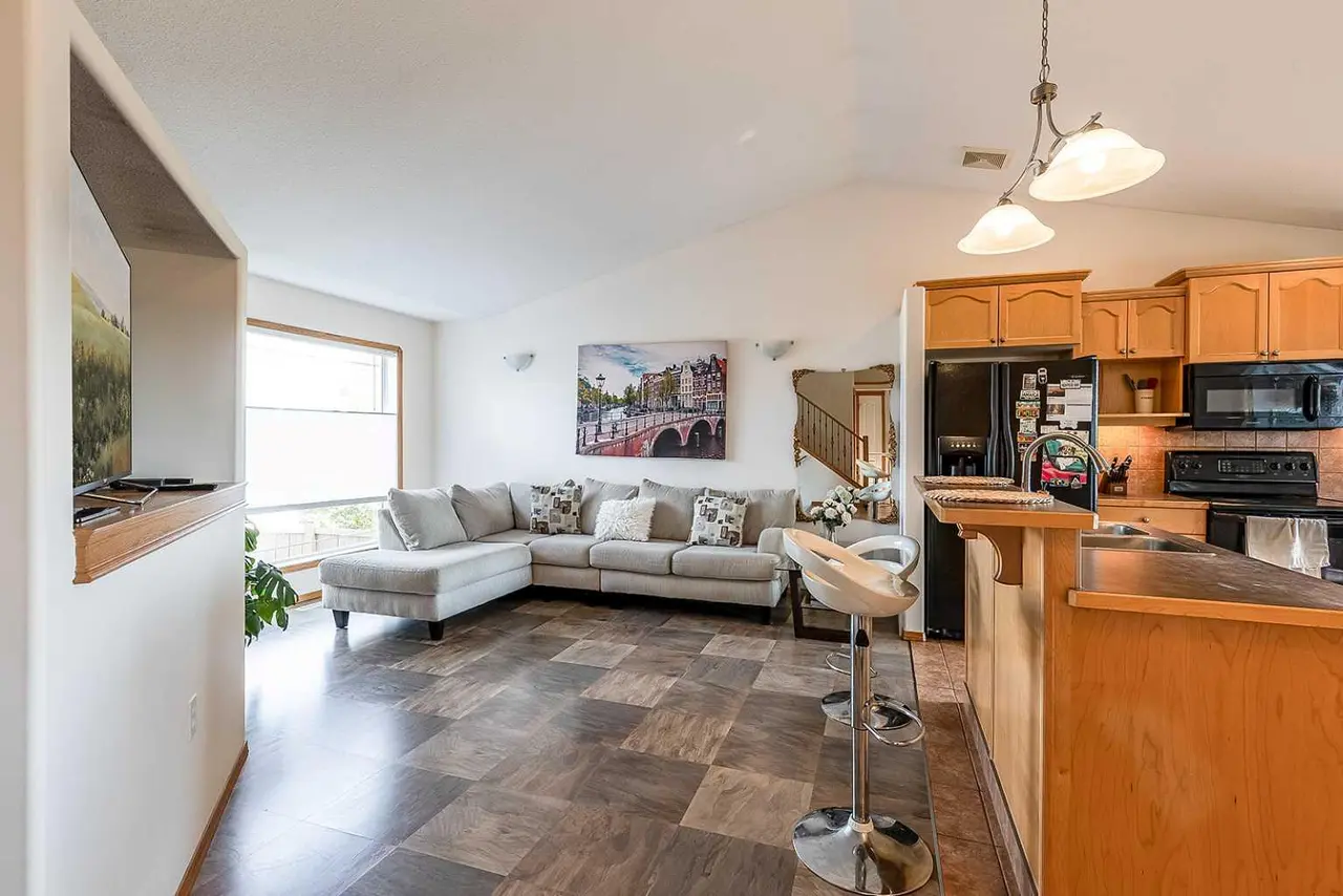 403 Sierra Boulevard SW