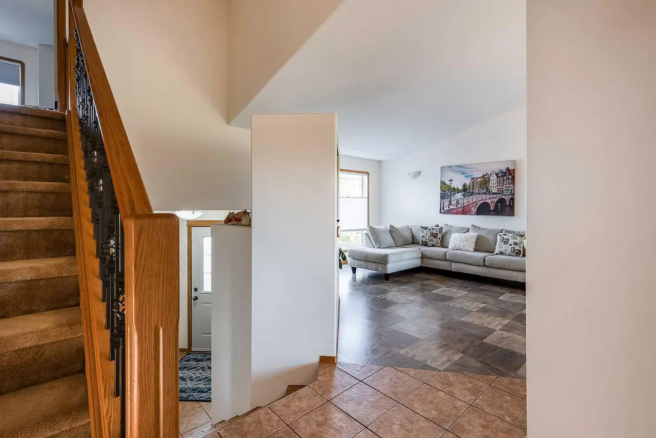 403 Sierra Boulevard SW