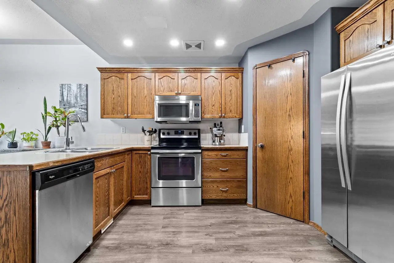 303 Addington Drive 