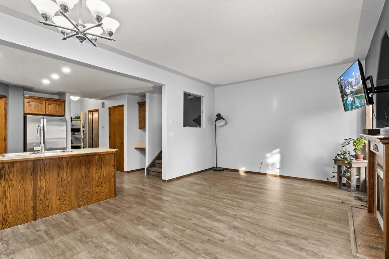 303 Addington Drive 