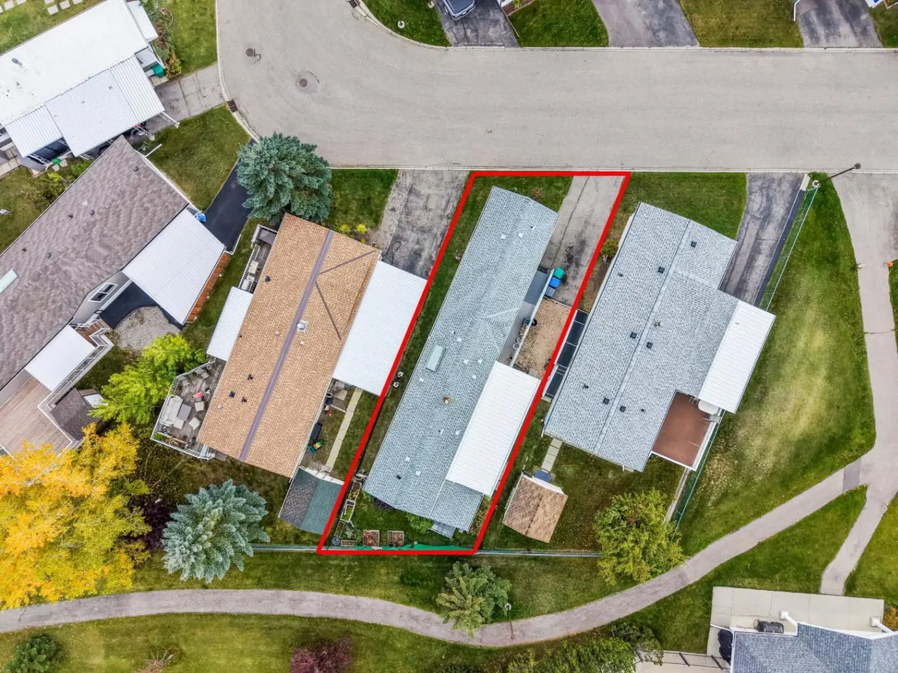 142, 99 Arbour Lake Road 