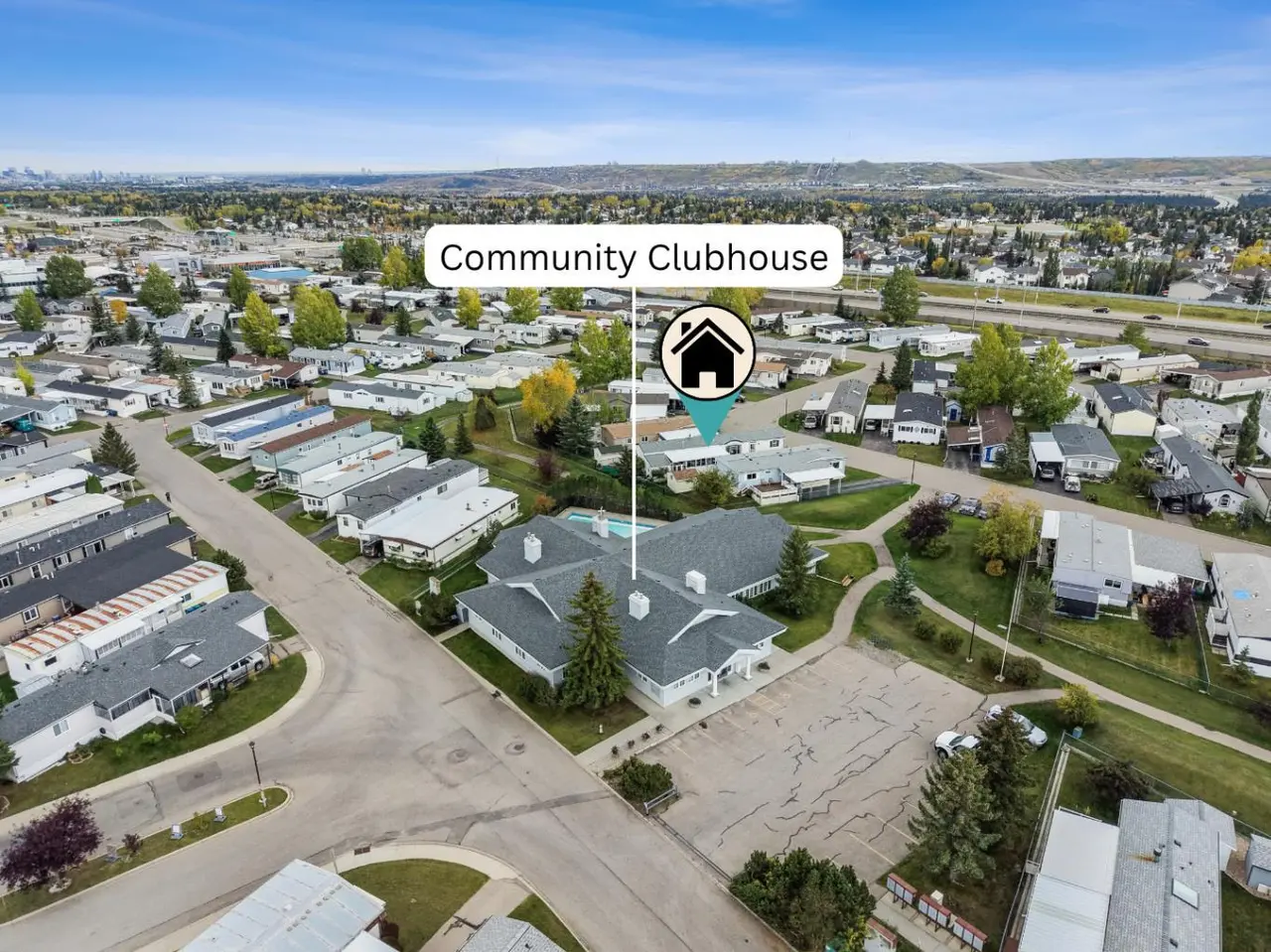 142, 99 Arbour Lake Road 