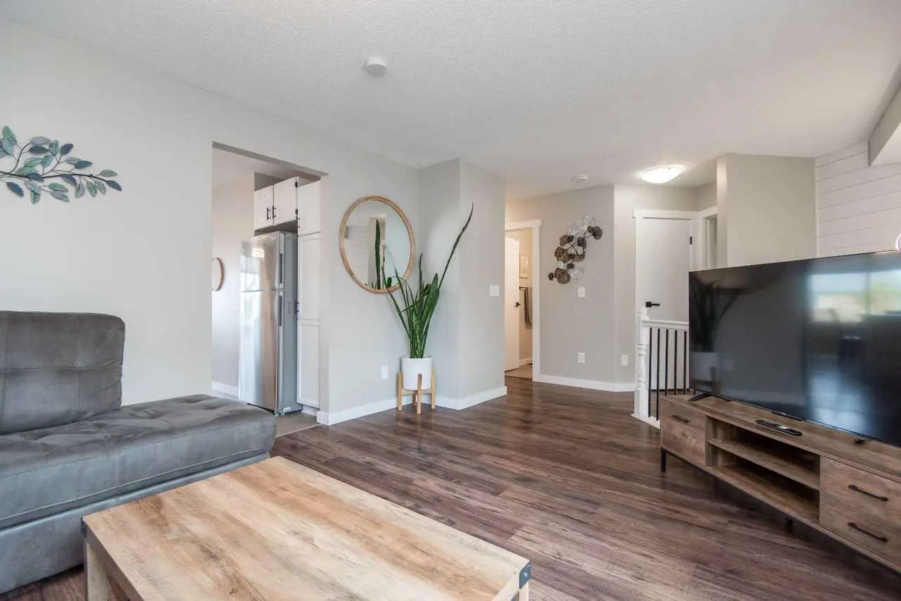 118 Eversole Crescent 