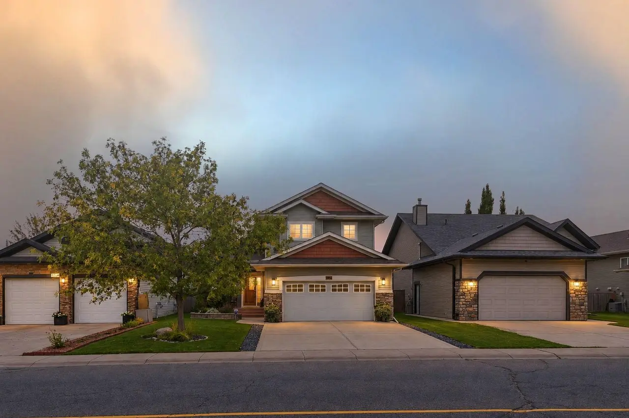 155 Webster Drive 
