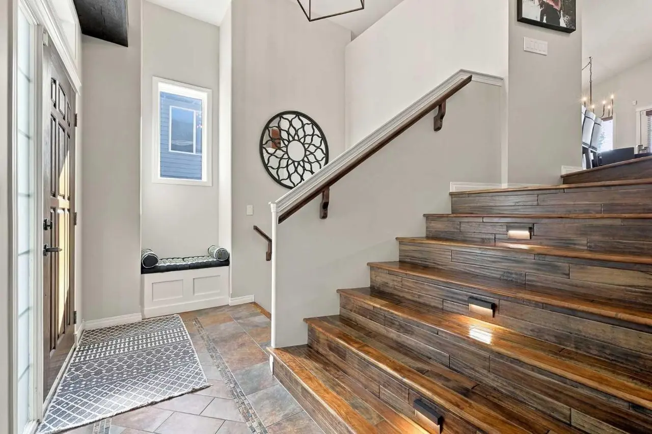 155 Webster Drive 