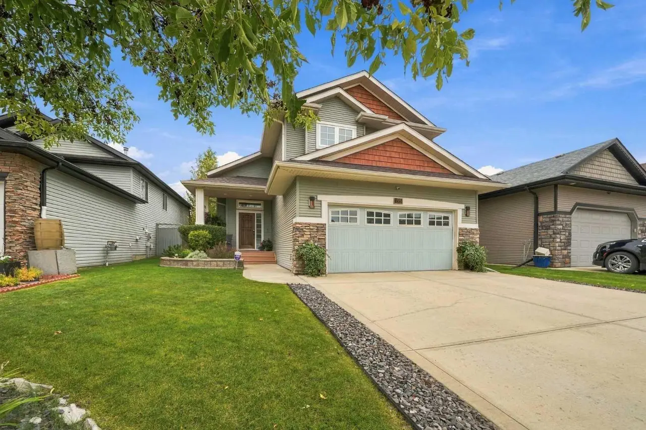 155 Webster Drive 