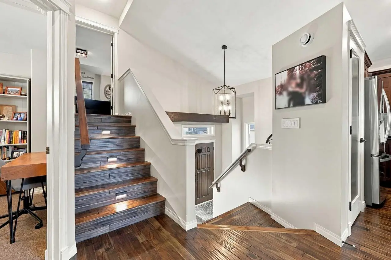 155 Webster Drive 