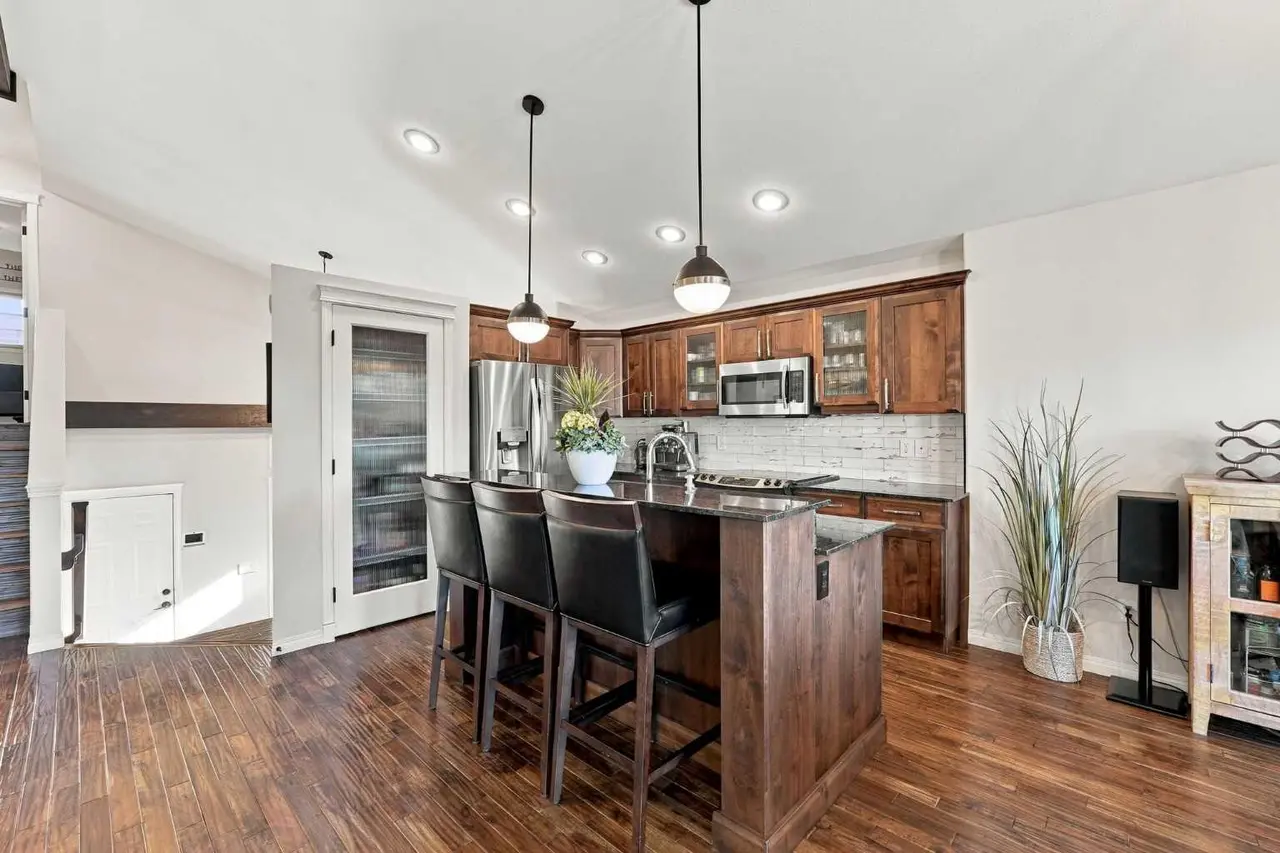 155 Webster Drive 