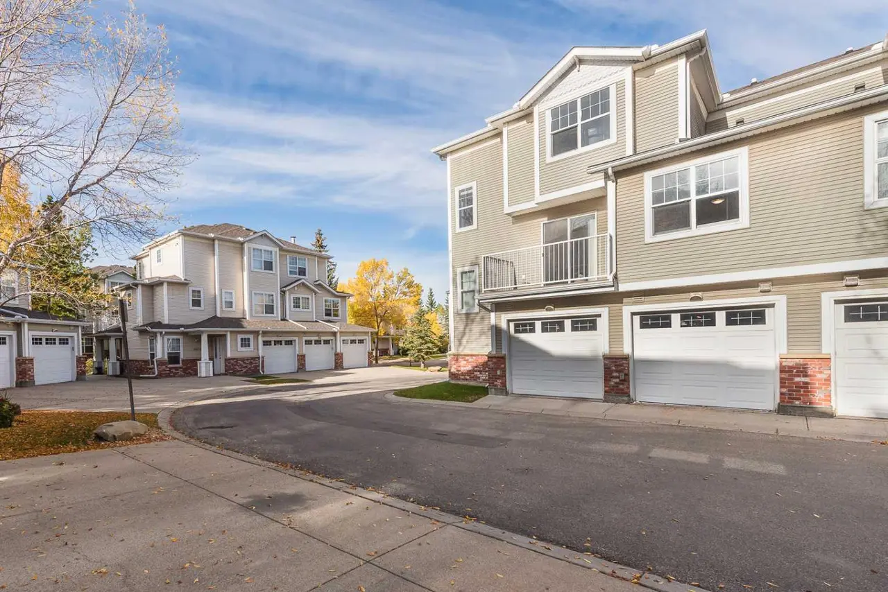 1104, 7171 Coach Hill Road SW