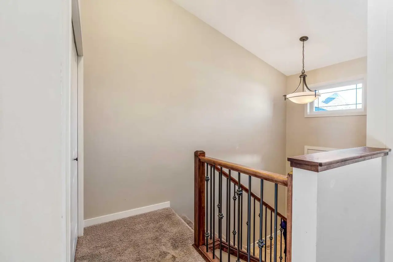 2, 209 Lettice Perry Road N