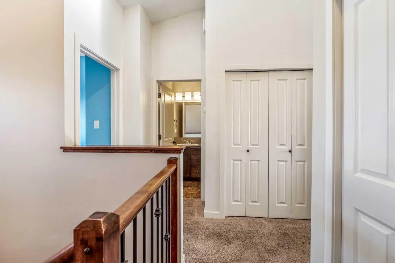 2, 209 Lettice Perry Road N
