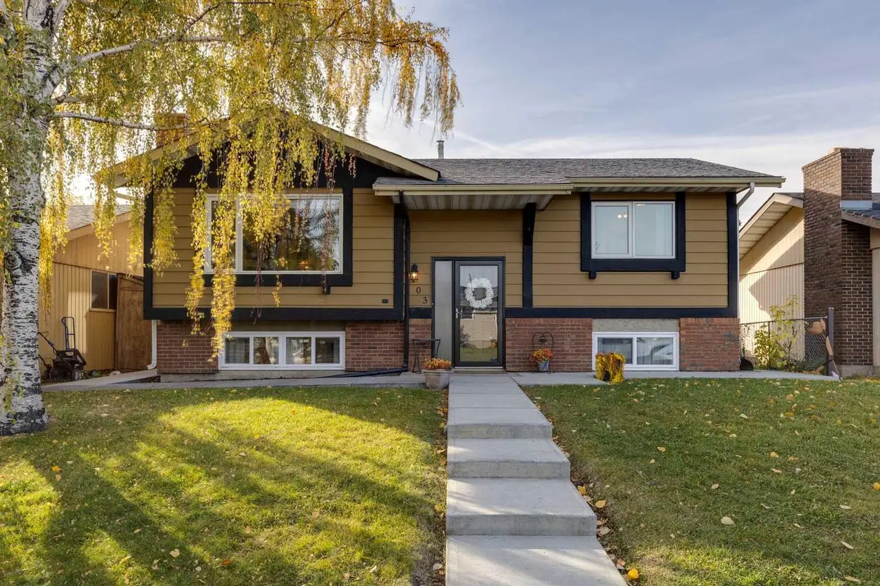 103 Dovercrest Way SE