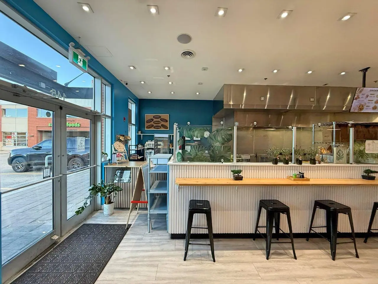 145, 8835 Macleod Trail SW