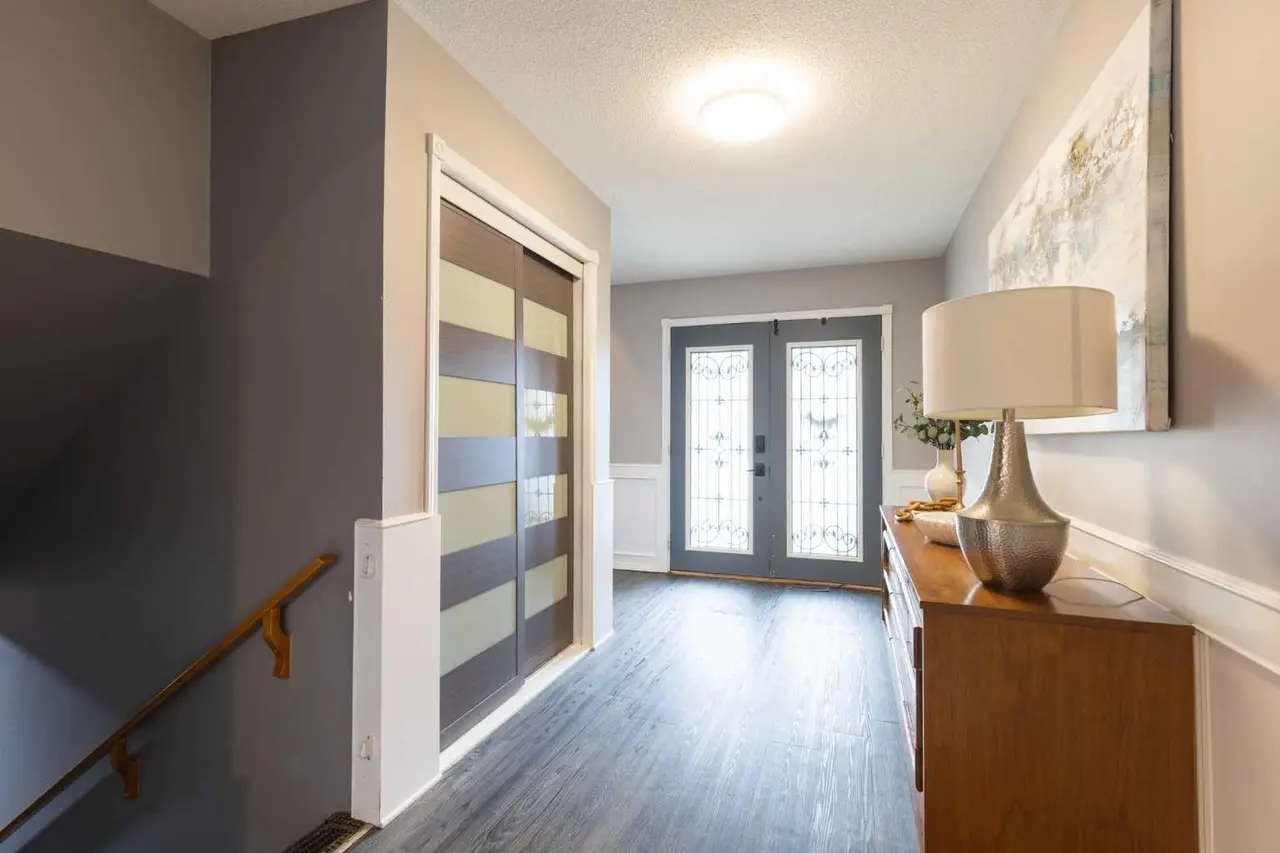 88 Cypress Way SE