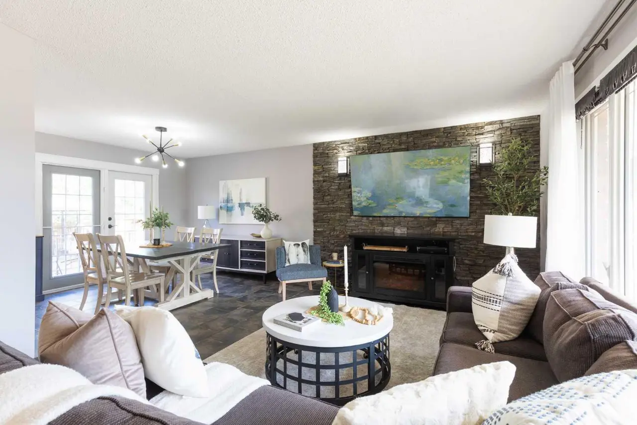 88 Cypress Way SE